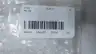 4-1/4IN STEEL 5-VANE PUMP IMPELLER thumbnail 4
