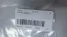MARTIN 80BS16 2 SINGLE ROLLER CHAIN SPROCKET 2IN BORE 16 TEETH 1IN PITCH thumbnail 6