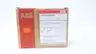 ABB UXAB239220939 SPRING CHARGED GEARED MOTOR 100/130V-DC thumbnail 1