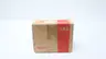 ABB UXAB239220939 SPRING CHARGED GEARED MOTOR 100/130V-DC thumbnail 4