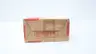 ABB UXAB239220939 SPRING CHARGED GEARED MOTOR 100/130V-DC thumbnail 5