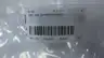 ABB UXAB239220939 SPRING CHARGED GEARED MOTOR 100/130V-DC thumbnail 7