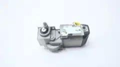 ABB UXAB239220939 SPRING CHARGED GEARED MOTOR 100/130V-DC