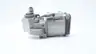ABB UXAB239220939 SPRING CHARGED GEARED MOTOR 100/130V-DC thumbnail 2