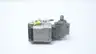 ABB UXAB239220939 SPRING CHARGED GEARED MOTOR 100/130V-DC thumbnail 4
