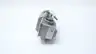 ABB UXAB239220939 SPRING CHARGED GEARED MOTOR 100/130V-DC thumbnail 5
