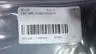 ABB UXAB239220939 SPRING CHARGED GEARED MOTOR 100/130V-DC thumbnail 9