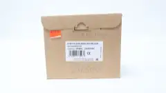 DOLD AI 897/100 VARIMETER RELAY 230V-AC