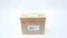 DOLD AI 897/100 VARIMETER RELAY 230V-AC thumbnail 2