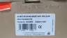DOLD AI 897/100 VARIMETER RELAY 230V-AC thumbnail 7
