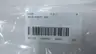 DOLD AI 897/100 VARIMETER RELAY 230V-AC thumbnail 8