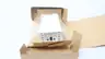 DOLD AI 898/20 VARIMETER RELAY 24V-DC thumbnail 5