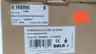 DOLD AI 898/20 VARIMETER RELAY 24V-DC thumbnail 7