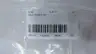 DOLD AI 898/20 VARIMETER RELAY 24V-DC thumbnail 8