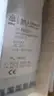 DOLD AI 898/20 VARIMETER RELAY 24V-DC thumbnail 6