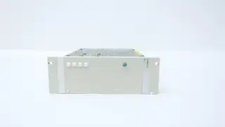 BBC UN 0901B-P HEIR 319360 R1 POWER PACK CIRCUIT BOARD VAR 1