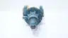 PARKER A4AL IRON PRESSURE REGULATOR VALVE 3/4IN thumbnail 3