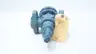 PARKER A4AL IRON PRESSURE REGULATOR VALVE 3/4IN thumbnail 5