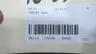 PARKER A4AL IRON PRESSURE REGULATOR VALVE 3/4IN thumbnail 7
