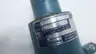 PARKER A4AL IRON PRESSURE REGULATOR VALVE 3/4IN thumbnail 6