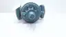 PARKER A4AL PRESSURE REGULATOR VALVE 2IN 0-150PSI thumbnail 3