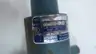 PARKER A4AL PRESSURE REGULATOR VALVE 2IN 0-150PSI thumbnail 6