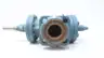 PARKER S4A IRON PRESSURE REGULATOR VALVE 2IN 21BAR thumbnail 2