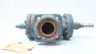 PARKER S4A IRON PRESSURE REGULATOR VALVE 2IN 21BAR thumbnail 4