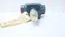 HANSEN GS200C IRON SOCKET WELD GLOBE VALVE 2IN thumbnail 3