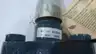 HANSEN GS200C IRON SOCKET WELD GLOBE VALVE 2IN thumbnail 6