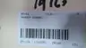 HANSEN GS200C IRON SOCKET WELD GLOBE VALVE 2IN thumbnail 7