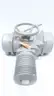 AUMA M0D-MD71-2160 MULTI-TURN ACTUATOR 0.55KW 380V-AC 3PH thumbnail 2