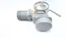 AUMA M0D-MD71-2160 MULTI-TURN ACTUATOR 0.55KW 380V-AC 3PH thumbnail 3
