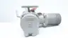 AUMA M0D-MD71-2160 MULTI-TURN ACTUATOR 0.55KW 380V-AC 3PH thumbnail 5