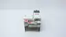 ABB ACS380-040C-25A0-4+K475 VFD DRIVE 400/480V-AC 0-599HZ thumbnail 1