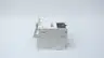 ABB ACS380-040C-25A0-4+K475 VFD DRIVE 400/480V-AC 0-599HZ thumbnail 2