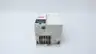 ABB ACS380-040C-25A0-4+K475 VFD DRIVE 400/480V-AC 0-599HZ thumbnail 3