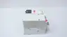 ABB ACS380-040C-25A0-4+K475 VFD DRIVE 400/480V-AC 0-599HZ thumbnail 4