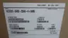 ABB ACS380-040C-25A0-4+K475 VFD DRIVE 400/480V-AC 0-599HZ thumbnail 6