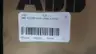 ABB ACS380-040C-25A0-4+K475 VFD DRIVE 400/480V-AC 0-599HZ thumbnail 7