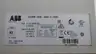 ABB ACS380-040C-25A0-4+K475 VFD DRIVE 400/480V-AC 0-599HZ thumbnail 5