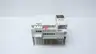 ABB ACS380-040C-045A-4+K475 VFD DRIVE 400/480V-AC 0-599HZ thumbnail 1