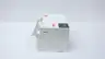 ABB ACS380-040C-045A-4+K475 VFD DRIVE 400/480V-AC 0-599HZ thumbnail 2