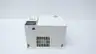ABB ACS380-040C-045A-4+K475 VFD DRIVE 400/480V-AC 0-599HZ thumbnail 3