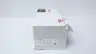 ABB ACS380-040C-045A-4+K475 VFD DRIVE 400/480V-AC 0-599HZ thumbnail 4
