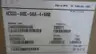 ABB ACS380-040C-045A-4+K475 VFD DRIVE 400/480V-AC 0-599HZ thumbnail 6