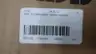 ABB ACS380-040C-045A-4+K475 VFD DRIVE 400/480V-AC 0-599HZ thumbnail 7
