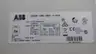 ABB ACS380-040C-045A-4+K475 VFD DRIVE 400/480V-AC 0-599HZ thumbnail 5
