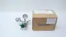 SWAGELOK CAPTL-03060-23-2 GAS REGULATOR thumbnail 1