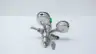 SWAGELOK CAPTL-03060-23-2 GAS REGULATOR thumbnail 4